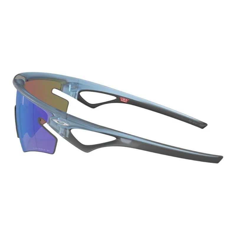Oakley Mask Sunglasses-2