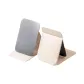 Cream White (large)