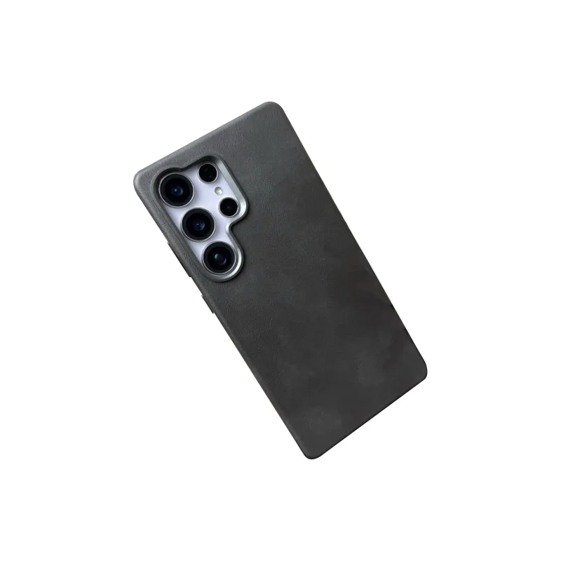 River lips Phone Cases-8