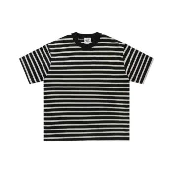 Extreme turbo T Shirts Unisex
