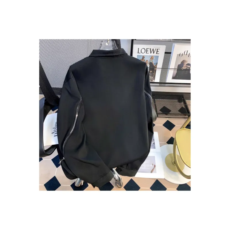 Chisportate Shirts Unisex-1