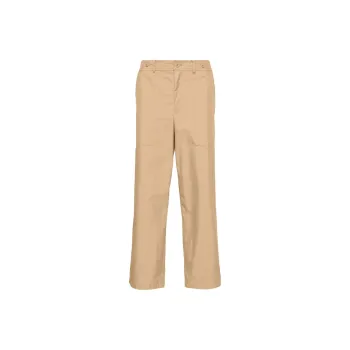 JONATHAN SIMKHAI Kurt Trousers