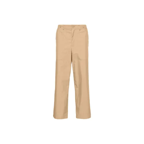 JONATHAN SIMKHAI Kurt Trousers
