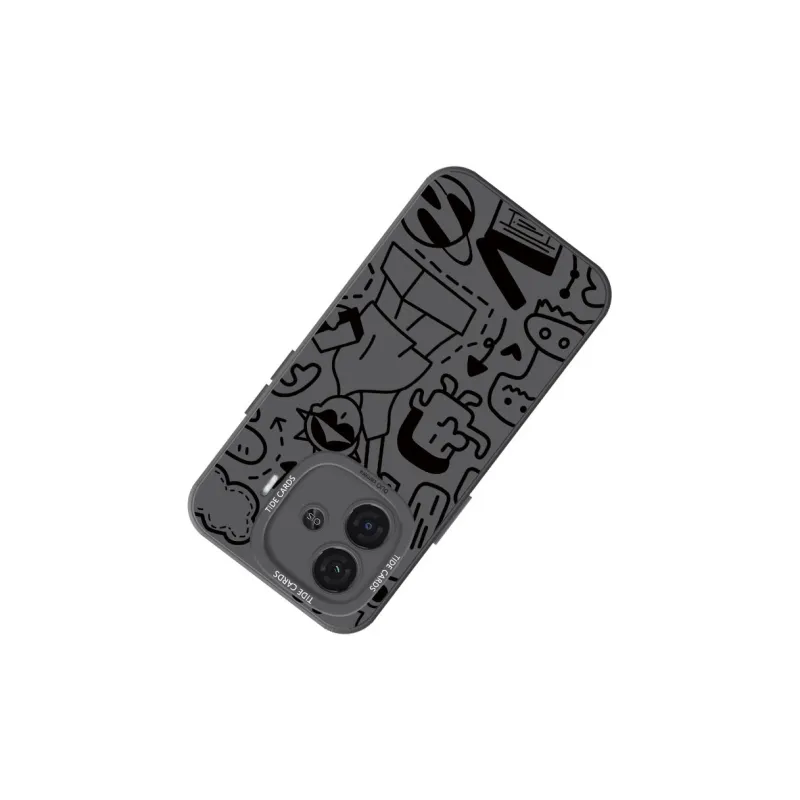 TUNAMEI Phone Cases-11