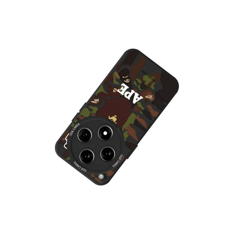 TUNAMEI Phone Cases-5
