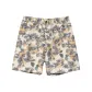 077 Heather Gray Coffee