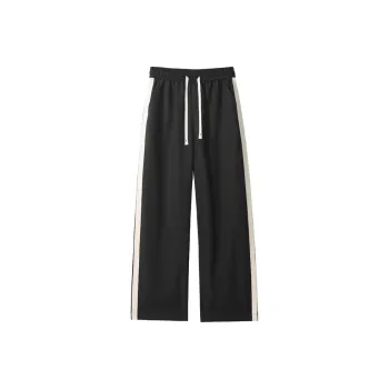 Columtomy Casual Pants Unisex