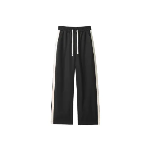 Columtomy Casual Pants Unisex