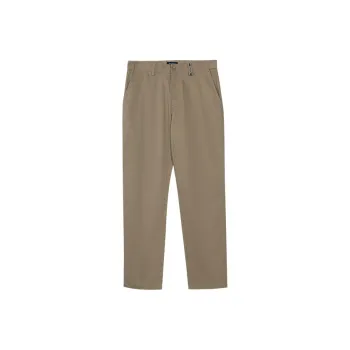NAUTICA Casual Pants Men Khaki