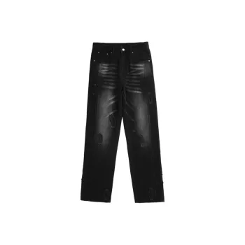 EPTISON Jeans Men