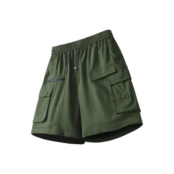S.view Cargo Shorts Unisex