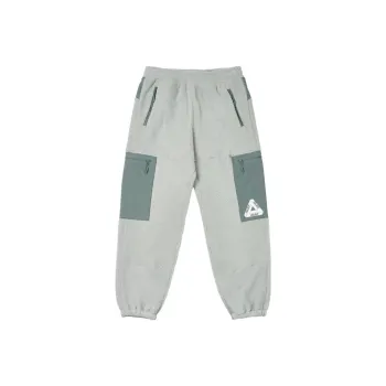 PALACE Thermalite Fleece Jogger