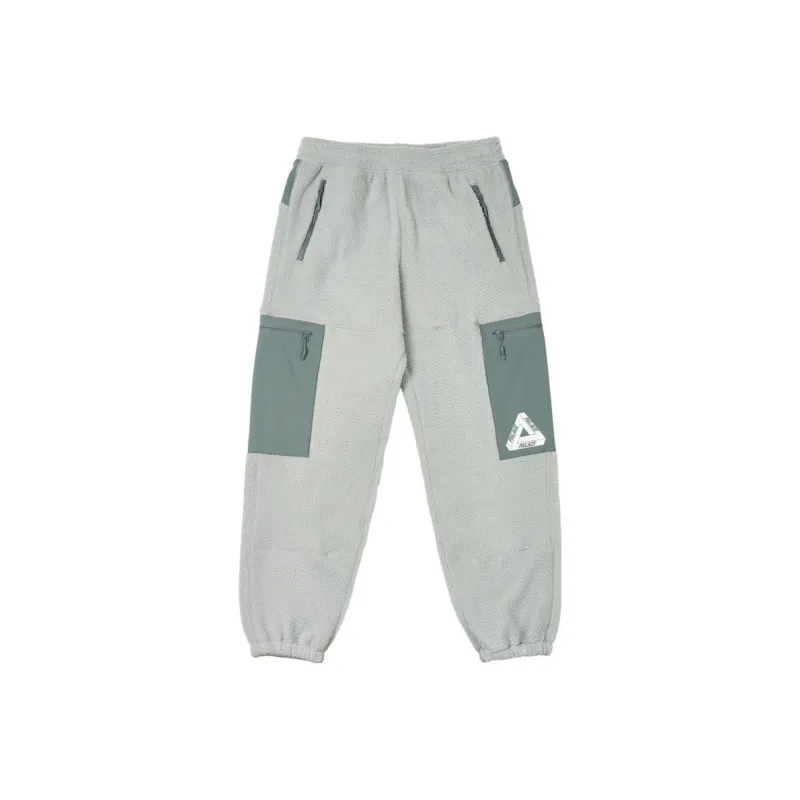 PALACE Thermalite Fleece Jogger-0