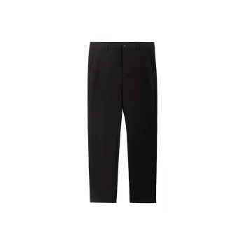 GOLF FW24 Casual Pants Men's Black