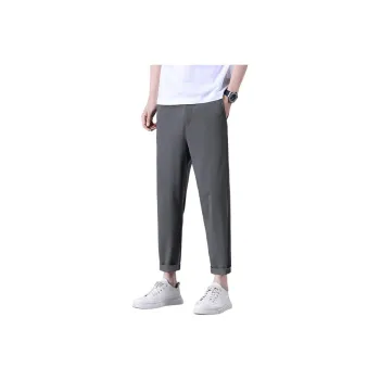 PIERRE CARDIN Casual Pants Men's