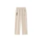 Khaki (Ice Silk)