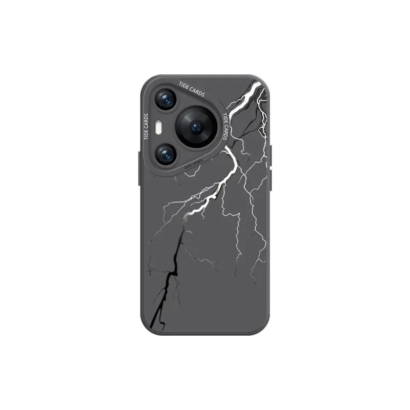 TUNAMEI Phone Cases-6