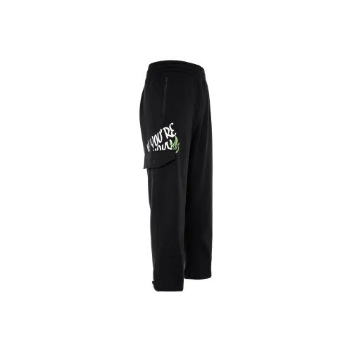 Stussy Basic Cuff Beanie