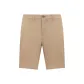 Khaki Brown 240