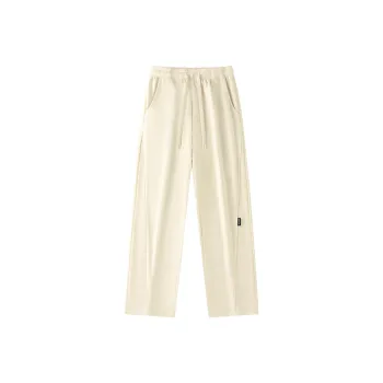 RAINCOME Casual Pants Unisex