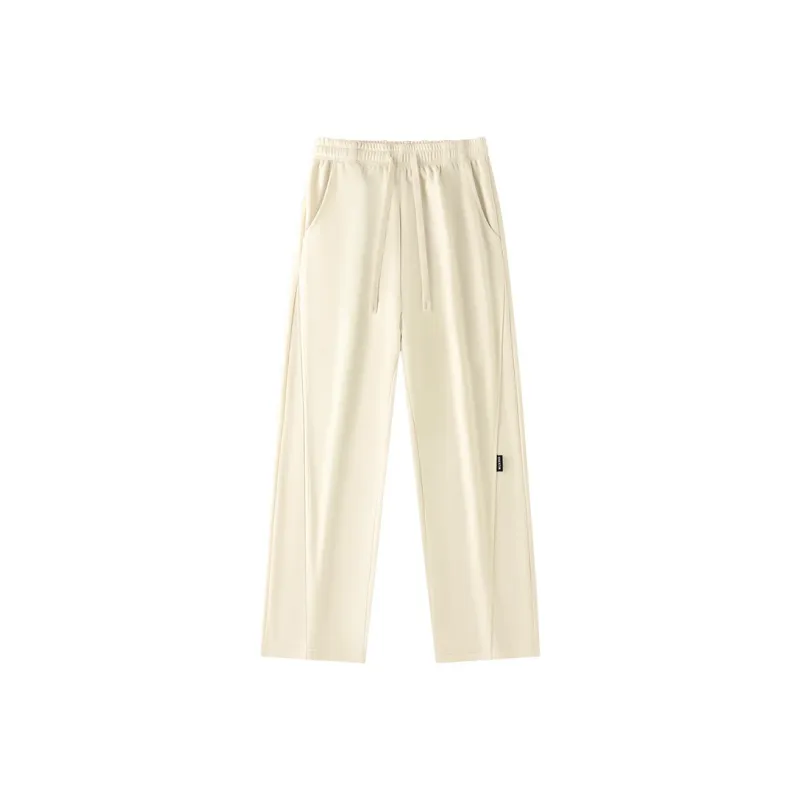 RAINCOME Casual Pants Unisex-6