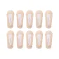 Skin 10 Pack