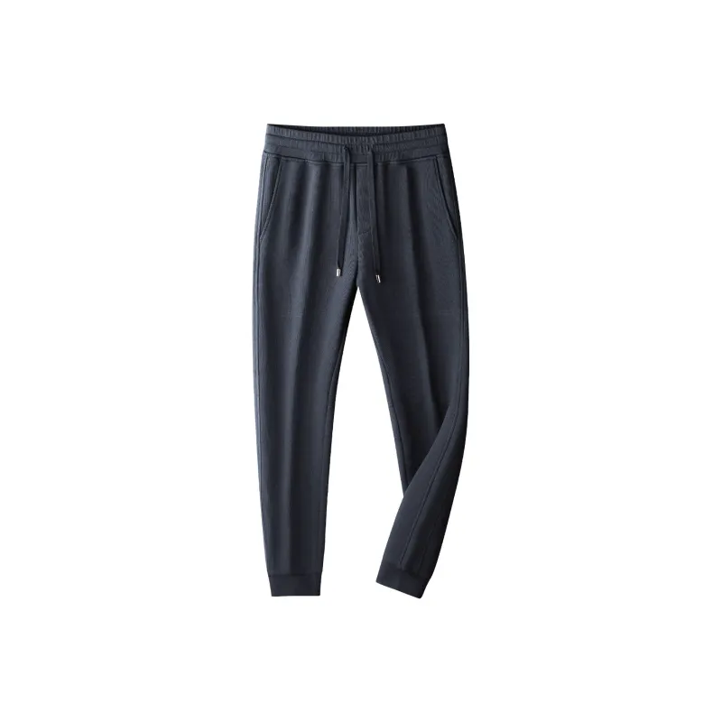 HARSIINCN Casual Pants Men-77