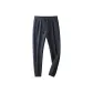 ZZ367 Blue[Cuffed Fleece-Lined]