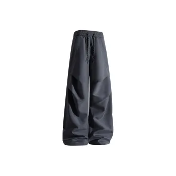 ROSECREED Casual Pants Unisex