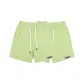 Khaki Green (2 Pack)