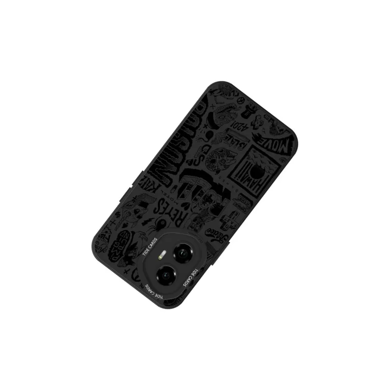 TUNAMEI Phone Cases-2