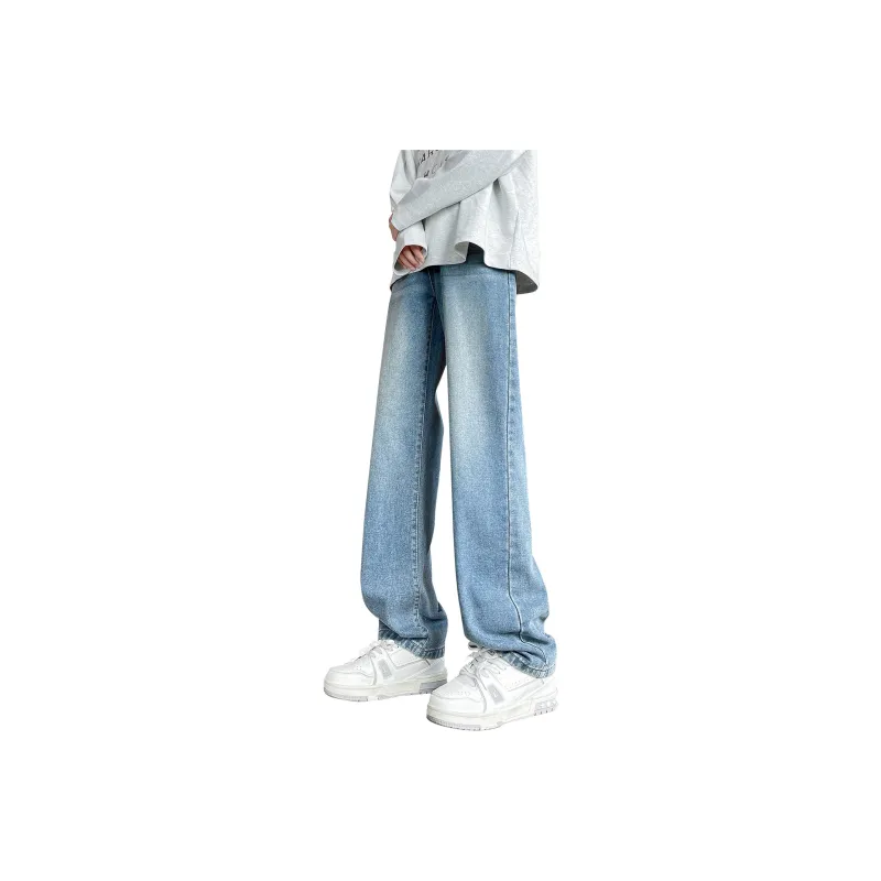 MEXICAN Jeans Unisex-15