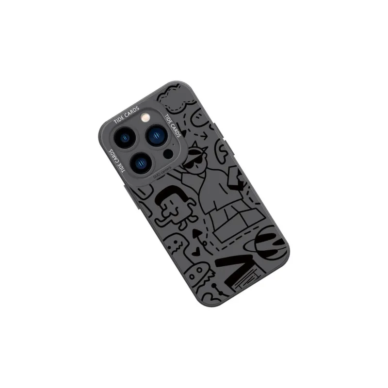 TUNAMEI Phone Cases-10