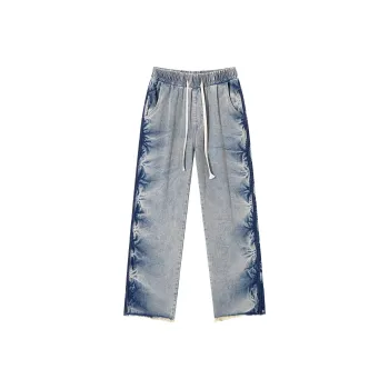 H2P Jeans Unisex