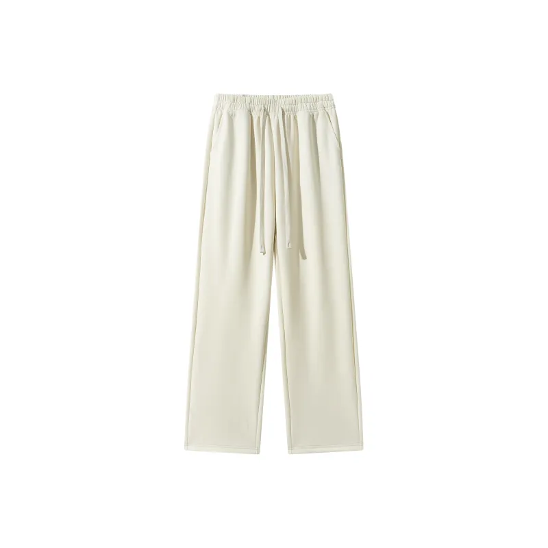 MEXICAN Casual Pants Unisex-4