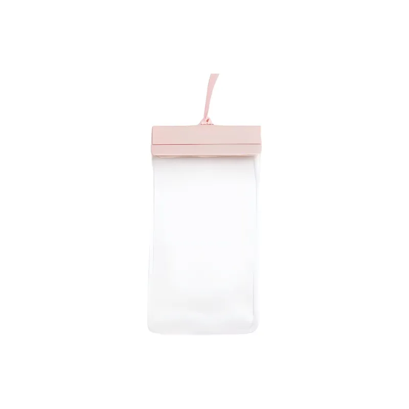 DECATHLON Cellphone Pouches-4