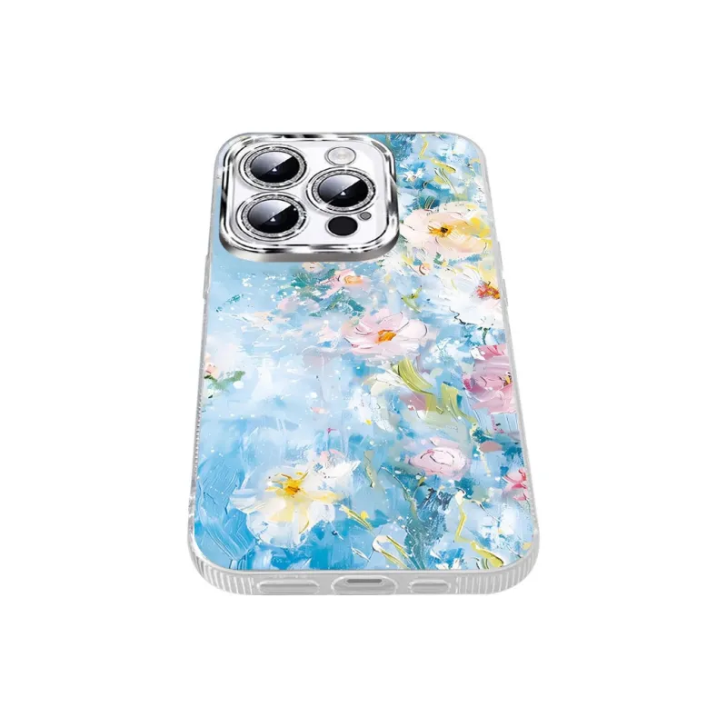 TUNAMEI Phone Cases-11