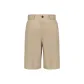 Camel Khaki