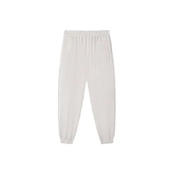 GXG Casual Pants Men