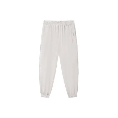 GXG Casual Pants Men