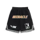 Black (No Zips)