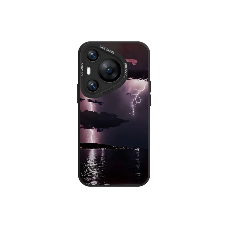 TUNAMEI Phone Cases-3
