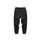 Coal Black