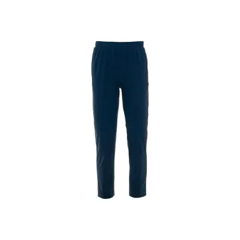 Skechers SS19 Casual Pants Men's Blue 04W6