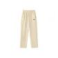 Light Khaki