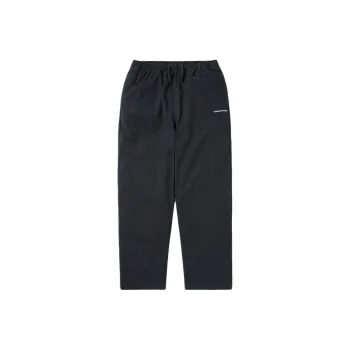Thisisneverthat FW24 Easy Pant Casual Pants Unisex Navy