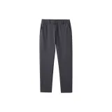 Obsidian Gray