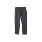 Obsidian Gray