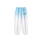 White Blue