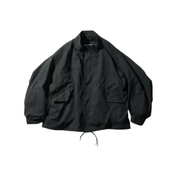 FREAK'S STORE Puffer Jacket Men's